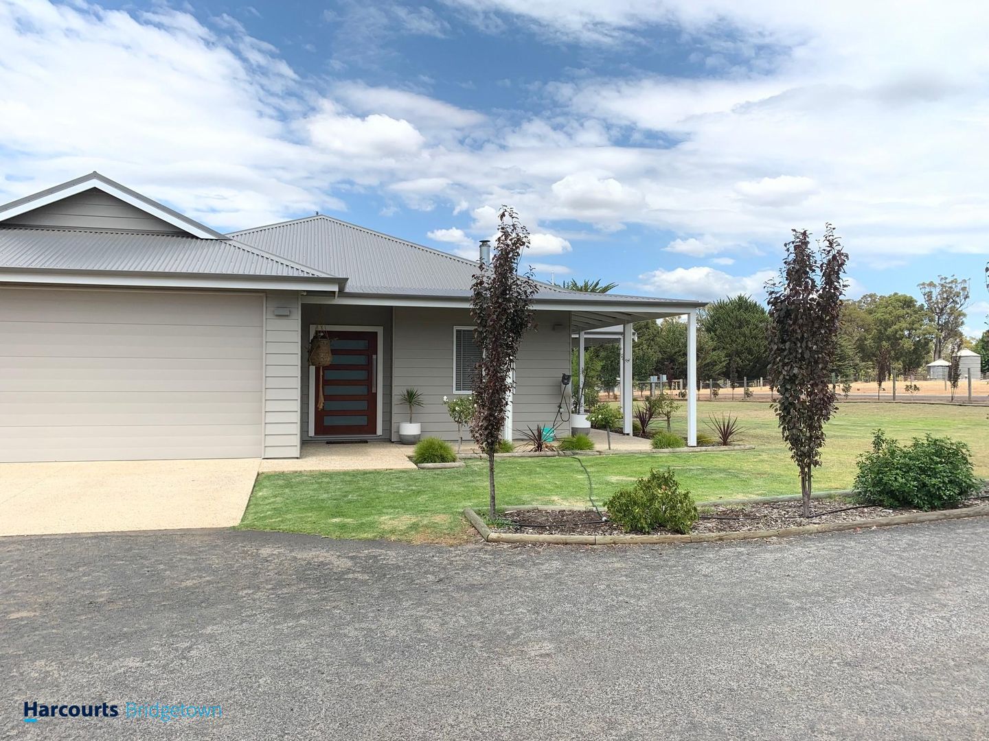 3 Simmental Way, Bridgetown WA 6255, Image 1