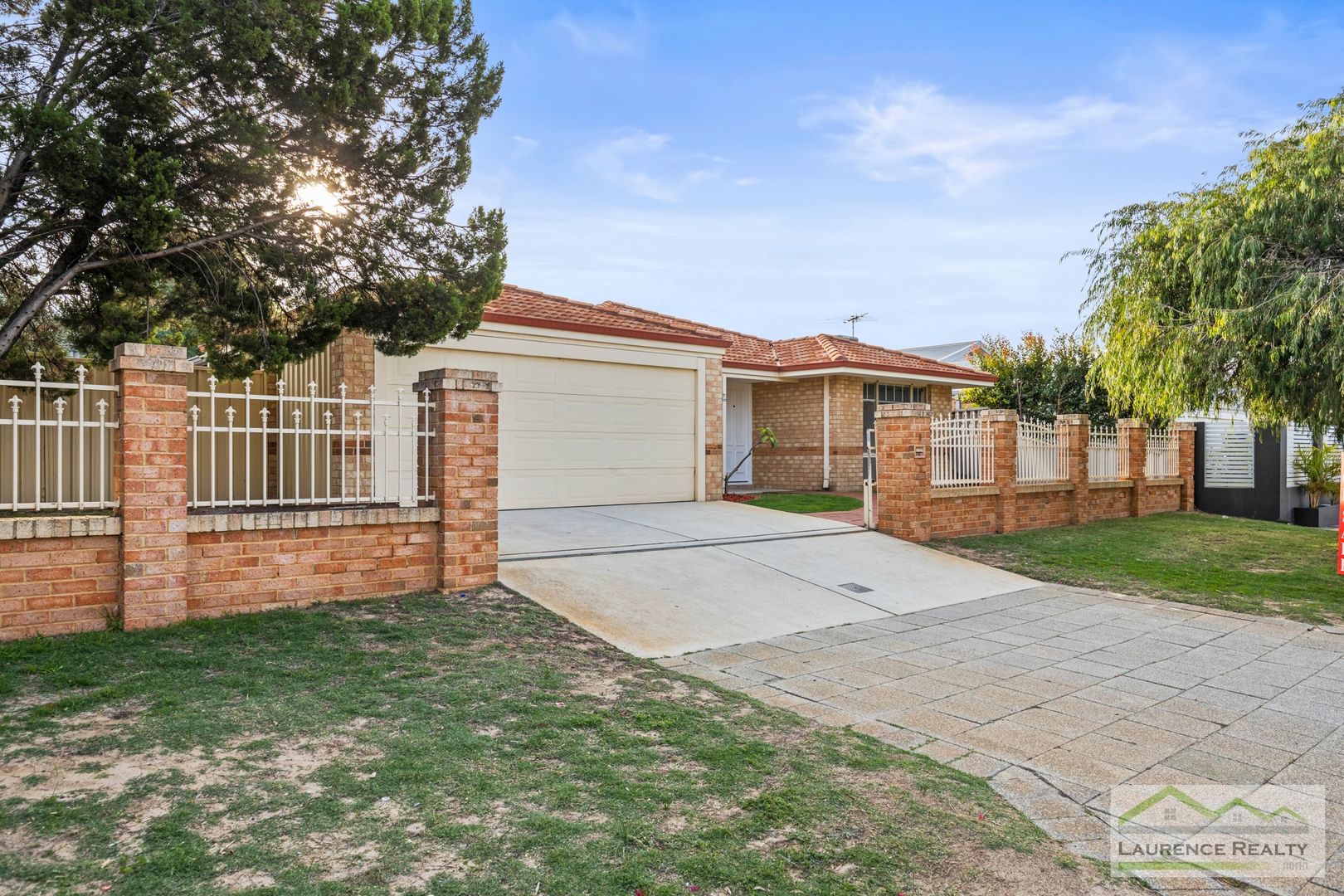 5 Sellar Elbow, Quinns Rocks WA 6030, Image 1