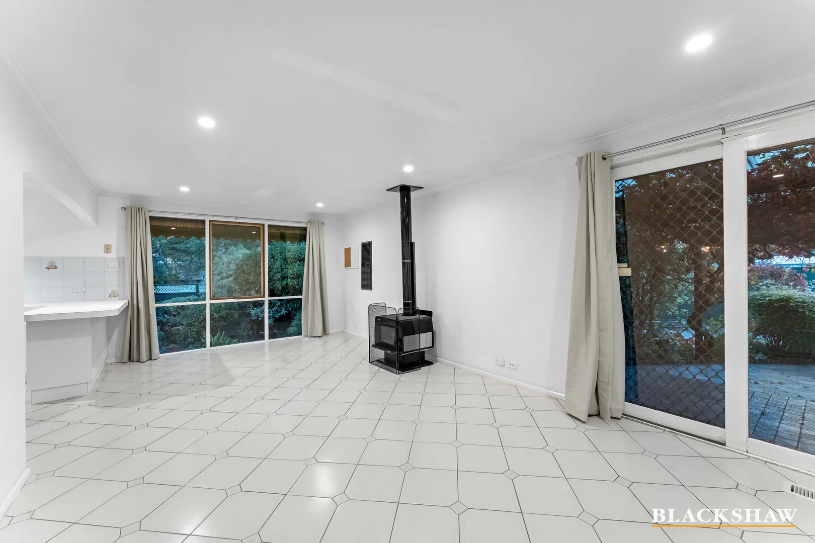 Additional image 3 of 6 Friend Place, Kambah ACT 2902