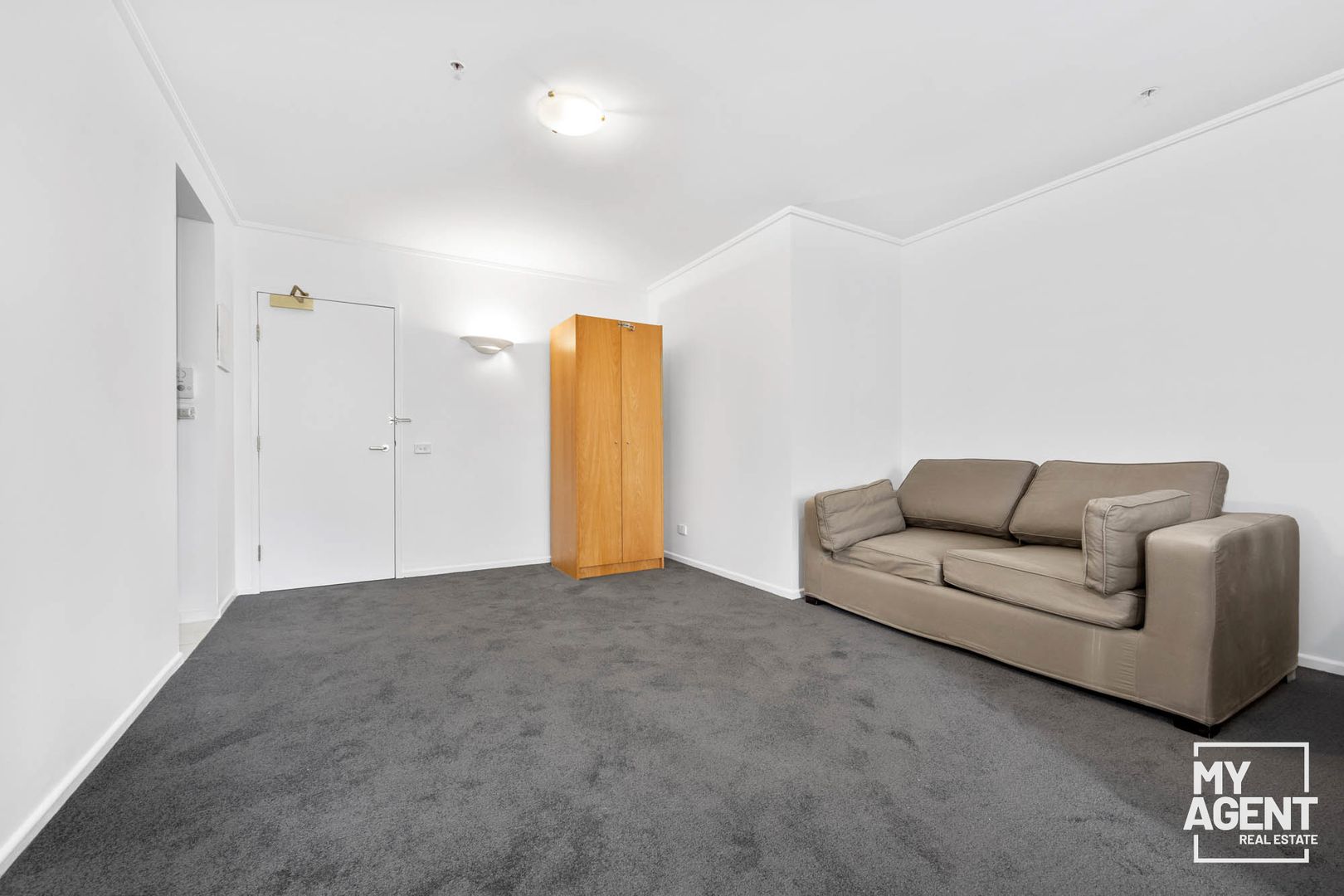 211/181 Exhibition St, Melbourne VIC 3000, Image 1