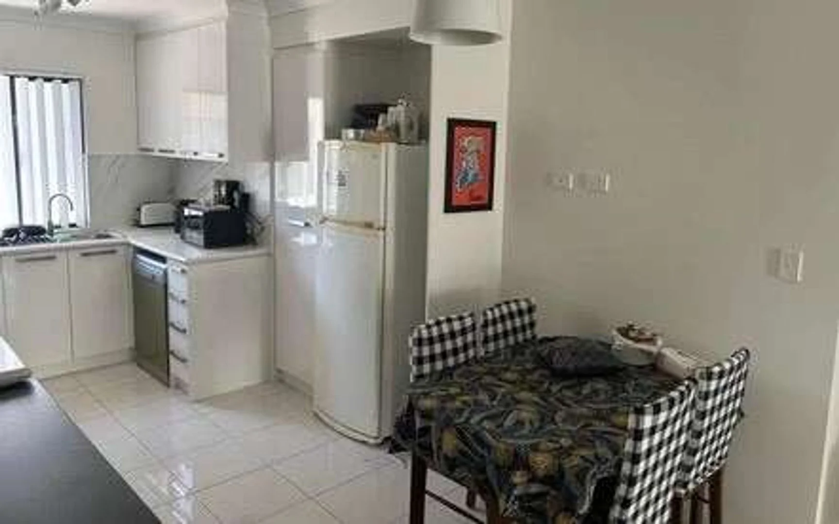 Additional image 4 of 22/23 Rinaldo Cresent, Coolbellup WA 6163