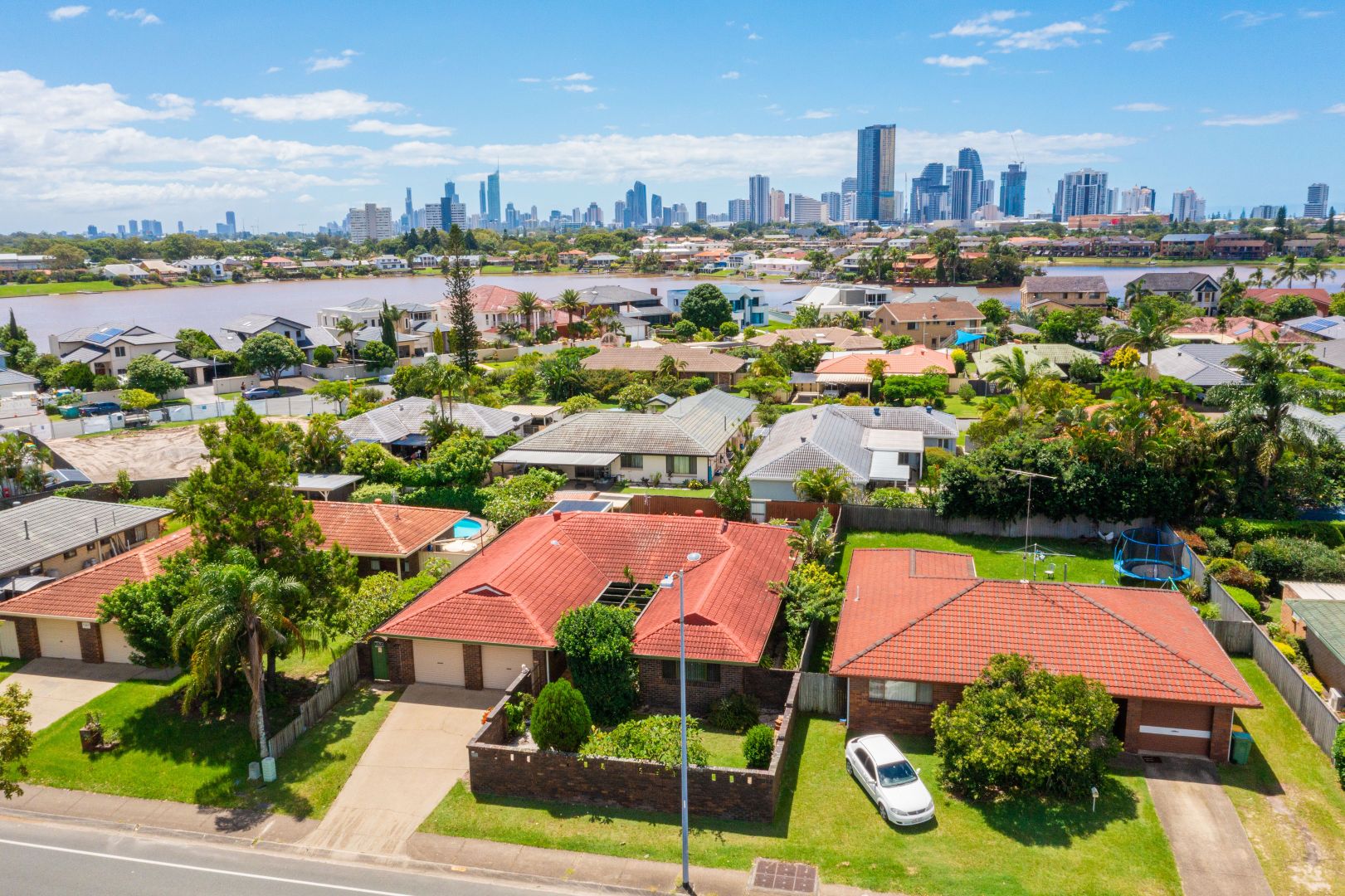 167 Markeri Street, Mermaid Waters QLD 4218, Image 1