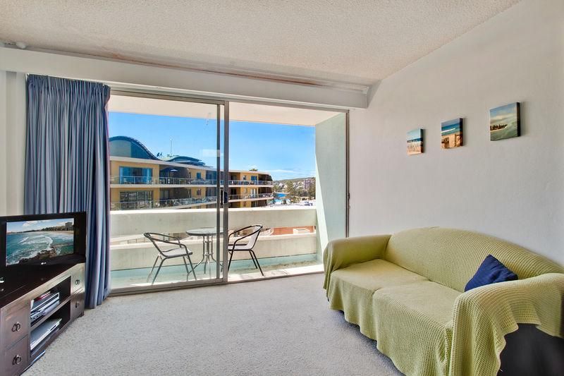 626/22 Central Avenue, Manly NSW 2095, Image 1