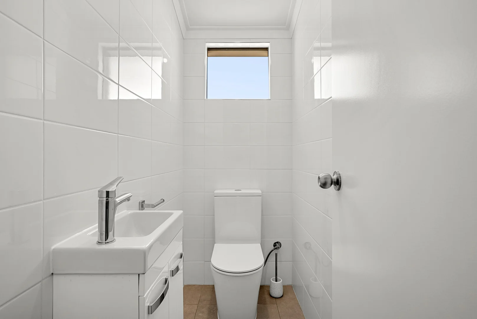 Additional image 14 of 38 Hercules Street, Rockingham WA 6168