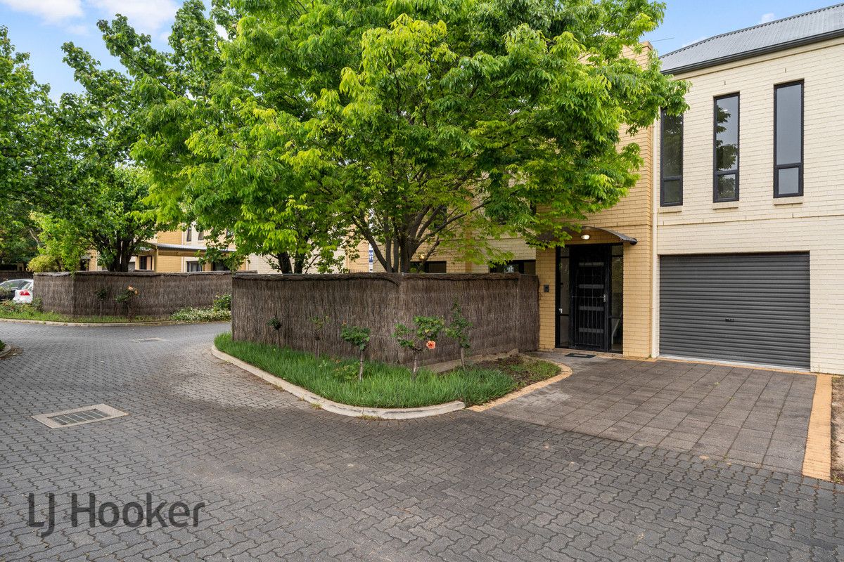 2/99a North Terrace, College Park SA 5069, Image 0