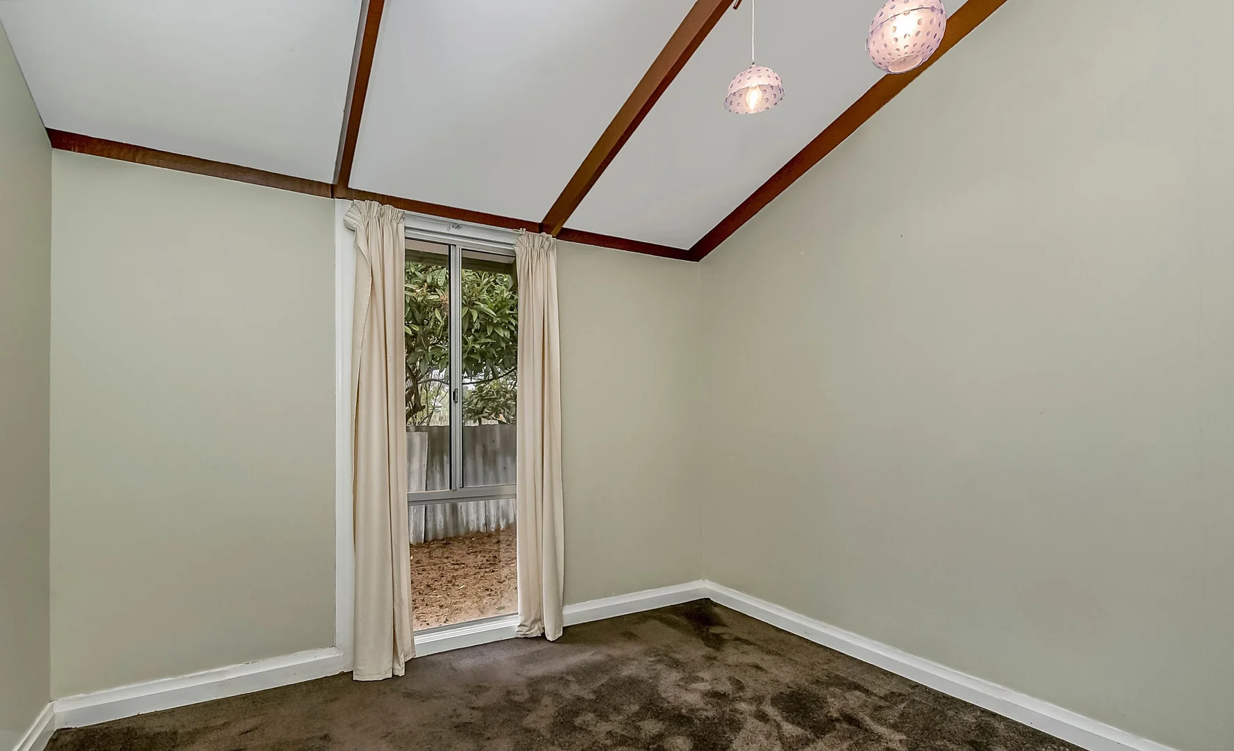 Additional image 7 of 21 Mccormick Street, Warnbro WA 6169