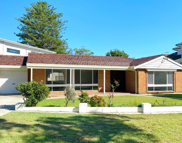 72 Gnarbo Avenue, Carss Park NSW 2221