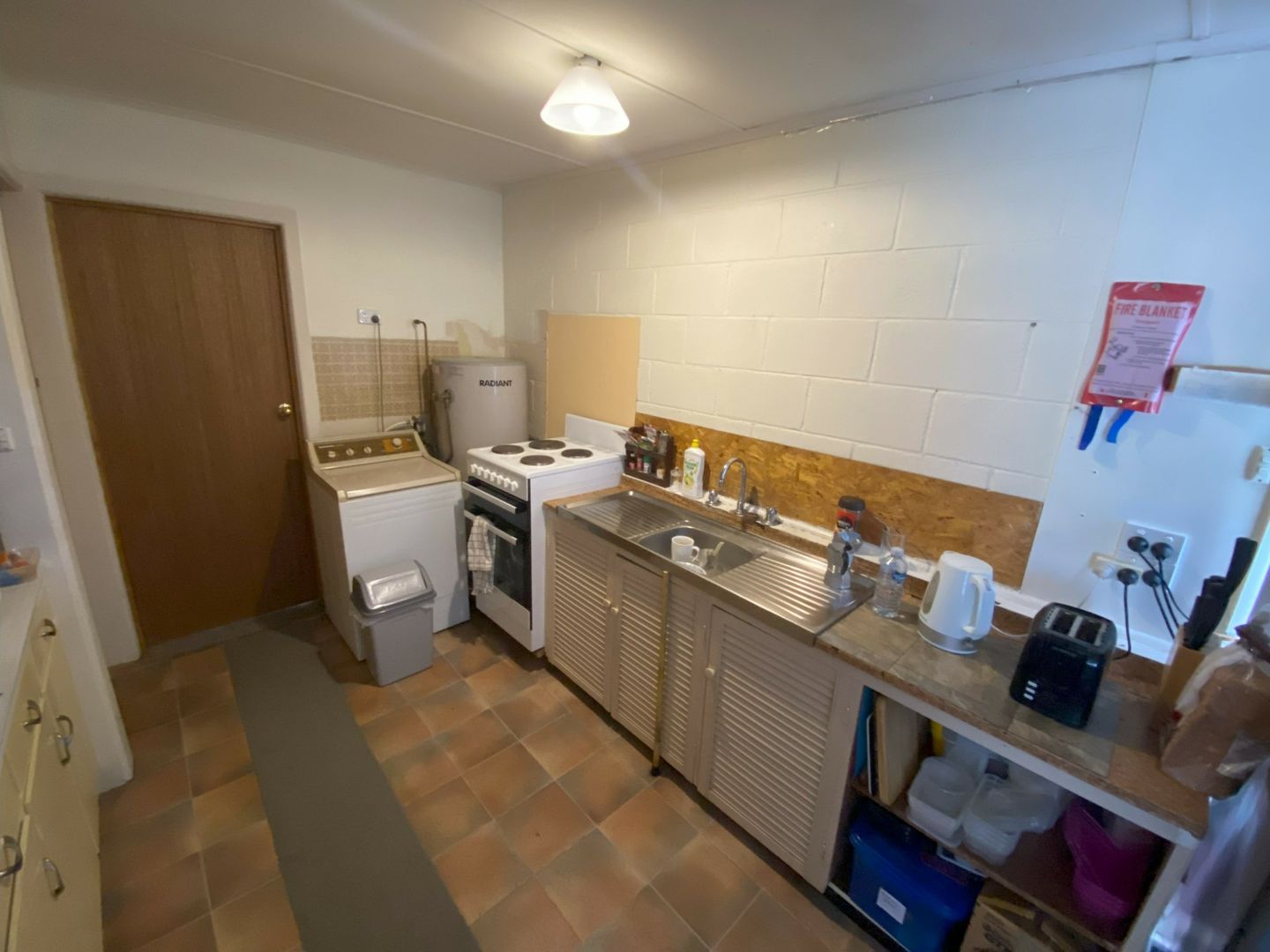 2/13 Weily Avenue, Bicheno TAS 7215 House For Rent Domain