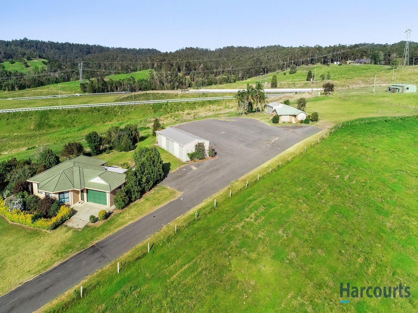 967 Bruce Highway, Kybong QLD 4570, Image 2