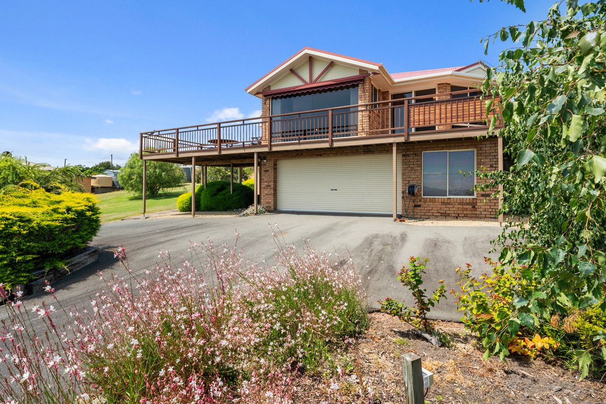 60 Lewisham Scenic Drive, Lewisham TAS 7173 Domain