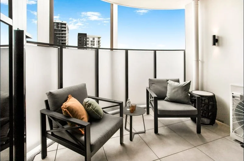 Additional image 6 of 1205/19 McDougall Street, Milton QLD 4064