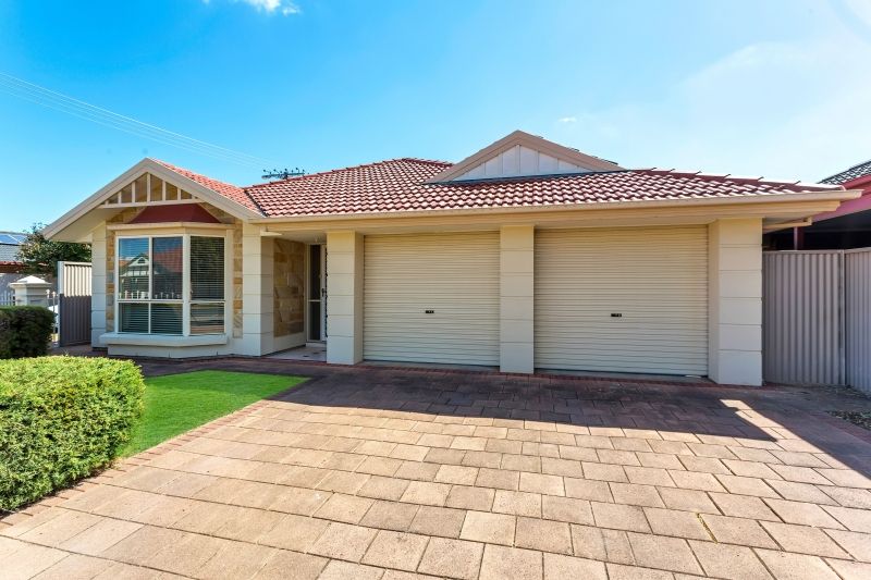 6 Glasgow Street, Ferryden Park SA 5010, Image 0