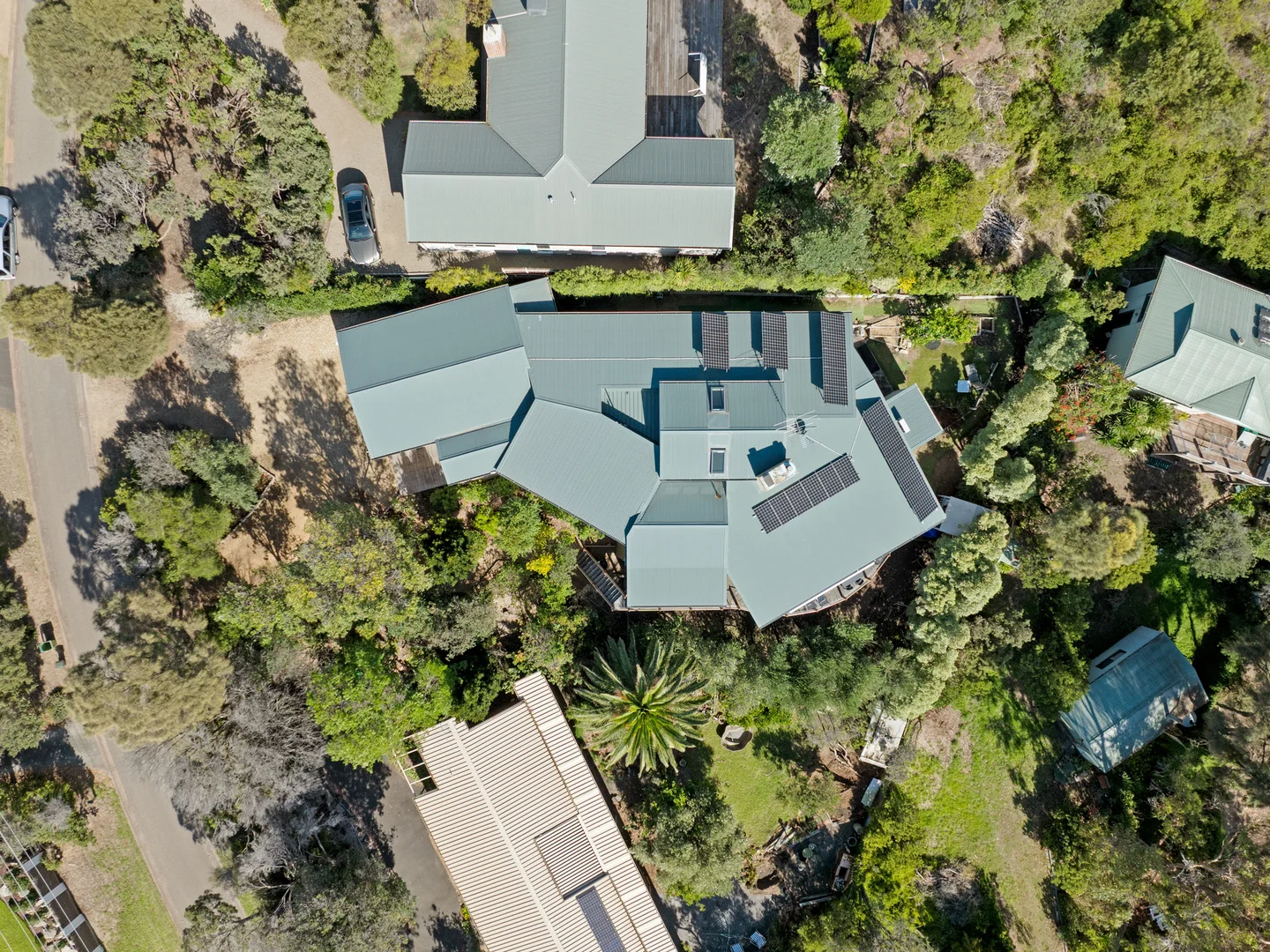 Additional image 22 of 8 Brewster Road, Rye VIC 3941