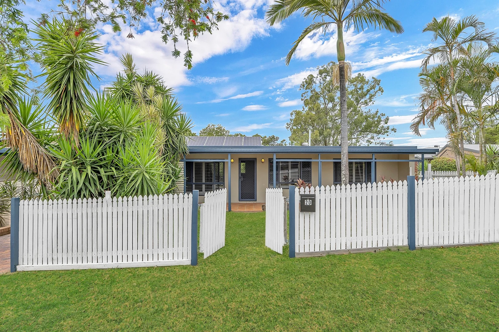 Additional image 2 of 2D Box Street, Yamanto QLD 4305