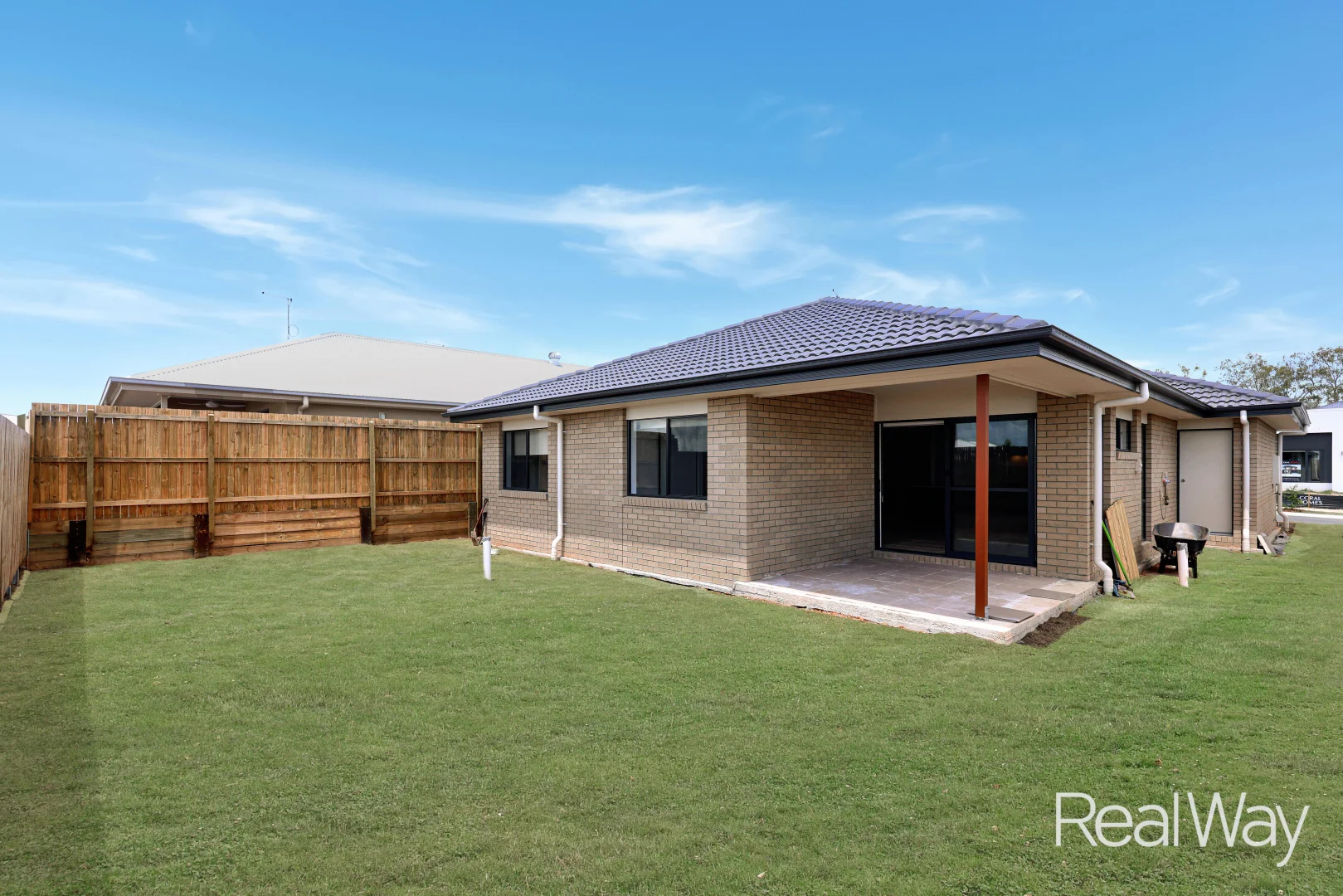 Additional image 12 of 12 Pansy Street, Ripley QLD 4306