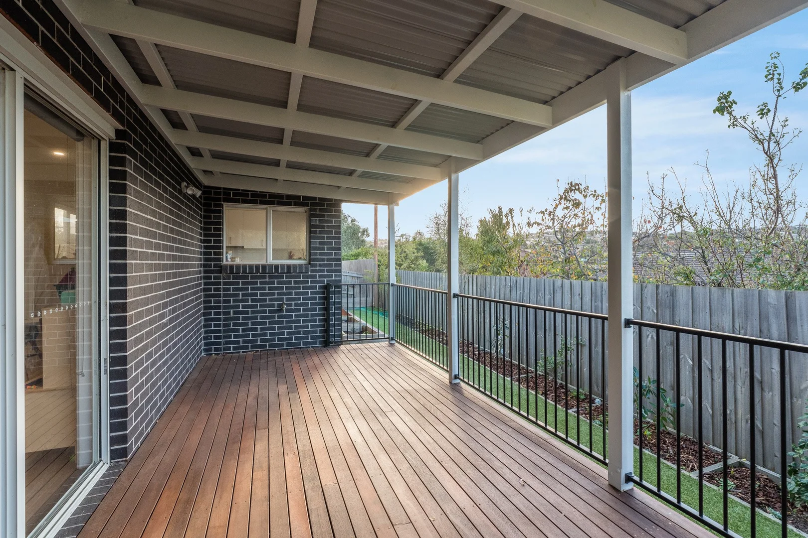 Additional image 8 of 3/258 Roslyn Rd, Highton VIC 3216