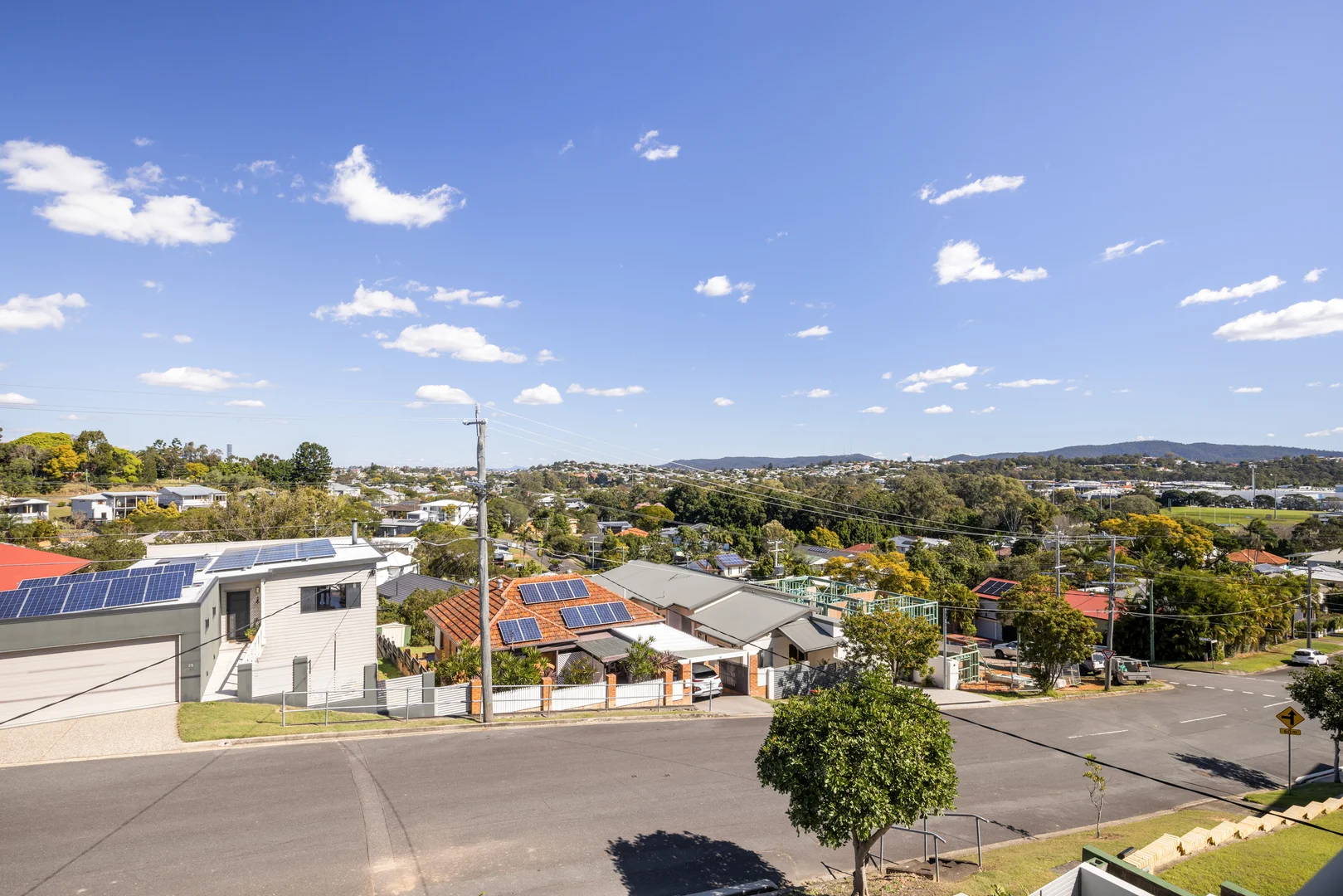 Additional image 14 of 23 Highland Street, Gordon Park QLD 4031