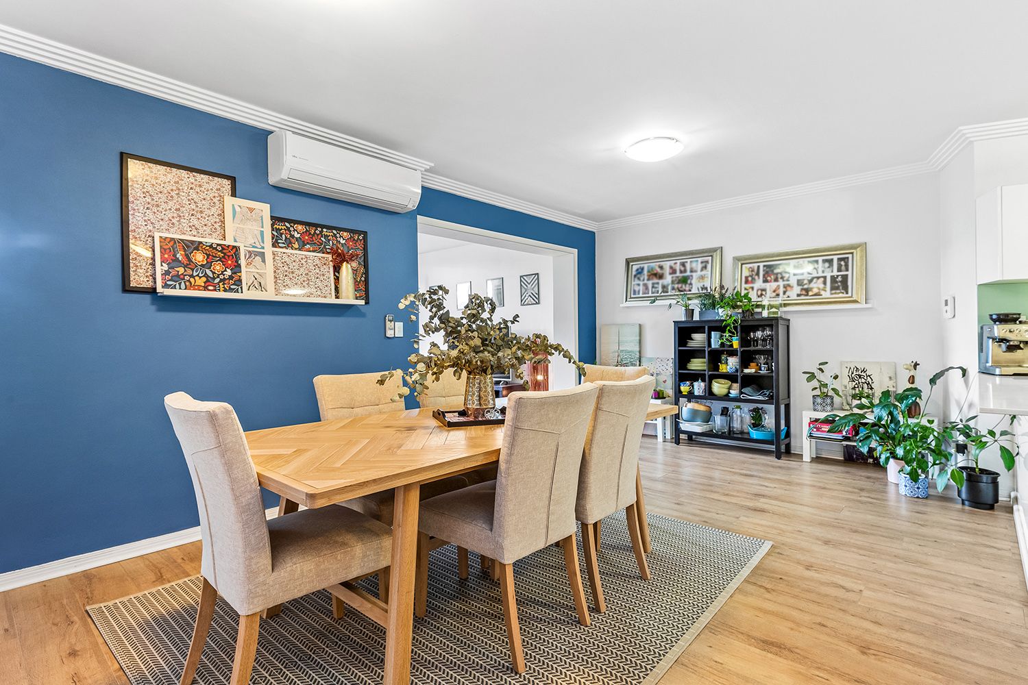 21/232-234 Slade Road, Bexley North NSW 2207, Image 1