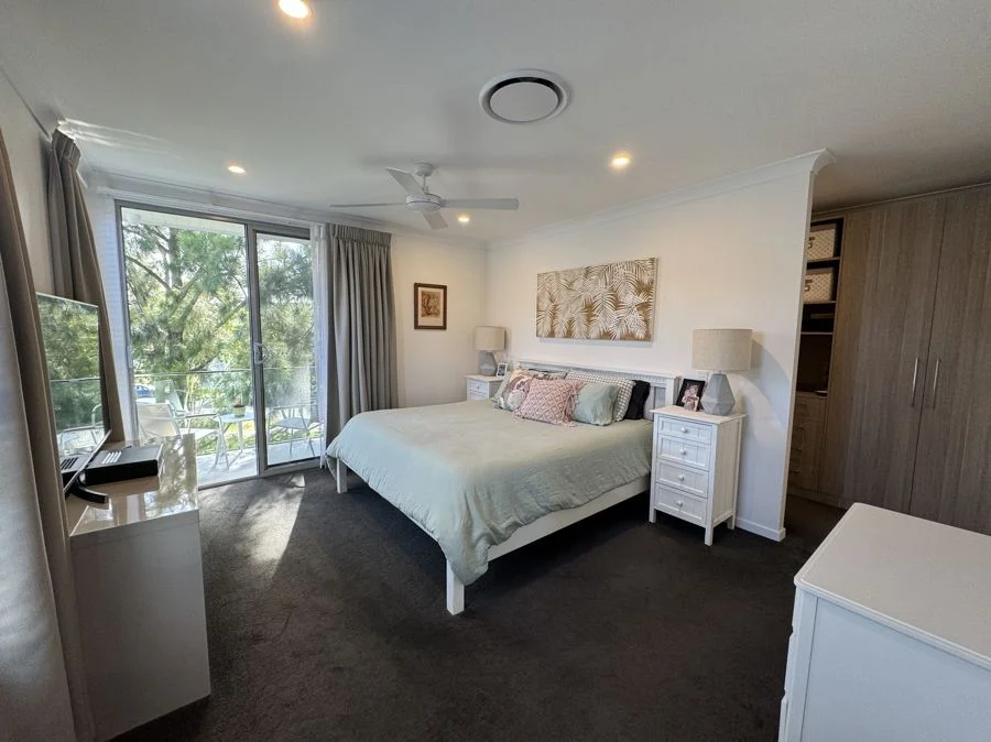 Additional image 15 of 2/36 Loder Street, Biggera Waters QLD 4216