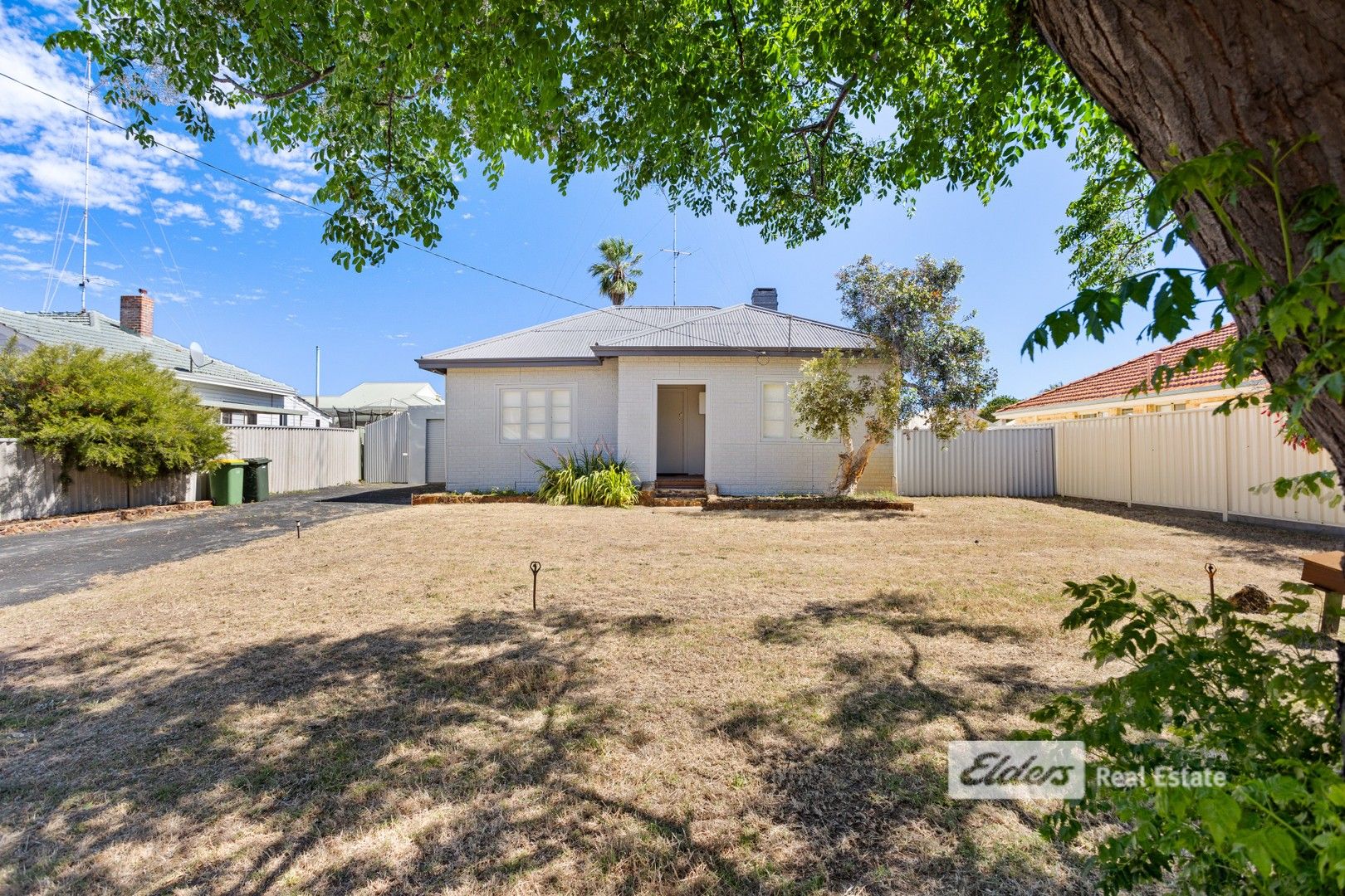 28 Wisbey Street, Carey Park WA 6230 House For Rent Domain