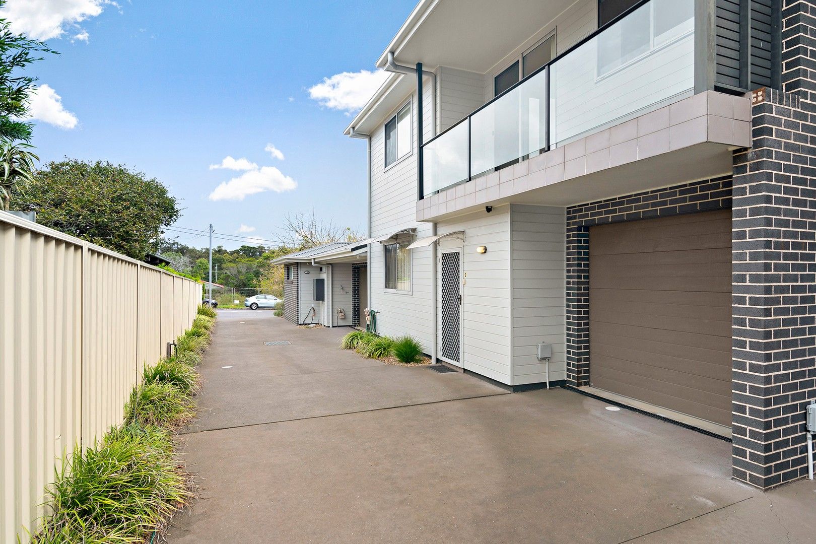 2/33 Melbourne Street, East Gosford NSW 2250, Image 0