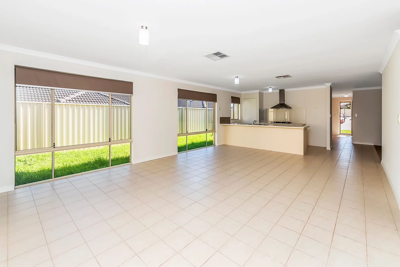 Additional image 3 of 22 Cawana Parkway, Lakelands WA 6180