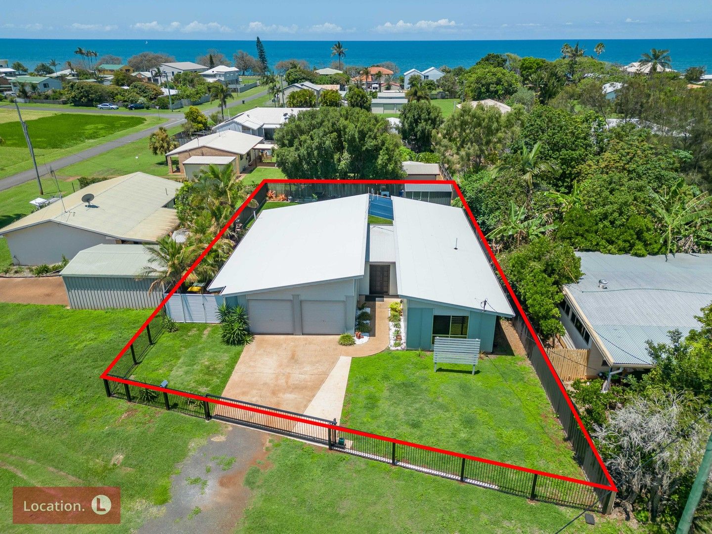 20 Shelley Street, Heads QLD 4670 Domain