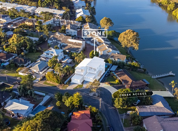 2/26 Riverside Drive, Currumbin Waters QLD 4223