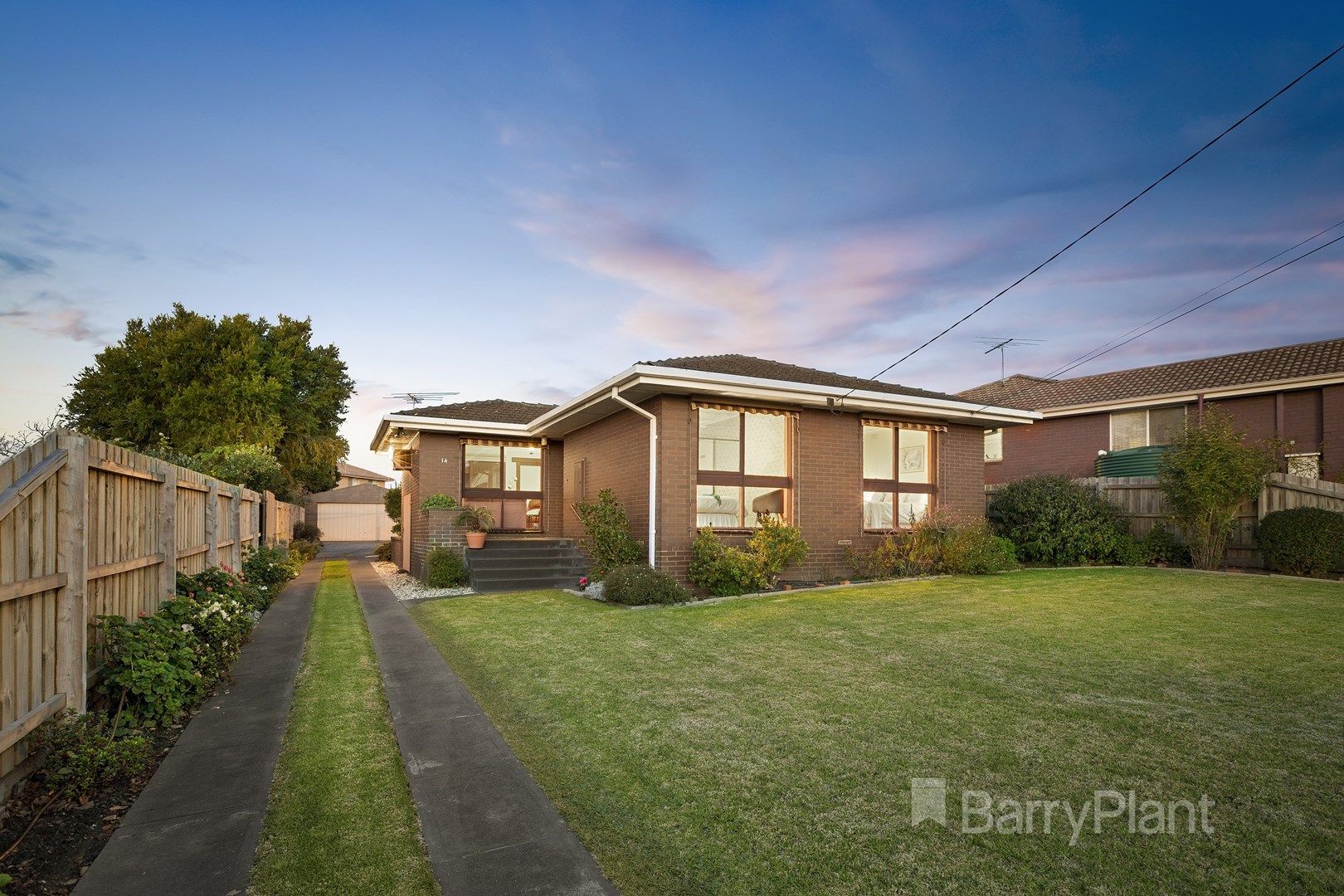 14 Alma Road, Bundoora VIC 3083, Image 1