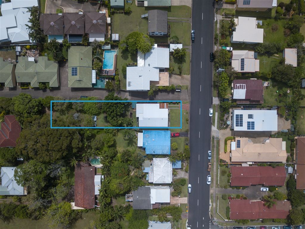 45 Arthur Street, Caloundra QLD 4551, Image 1