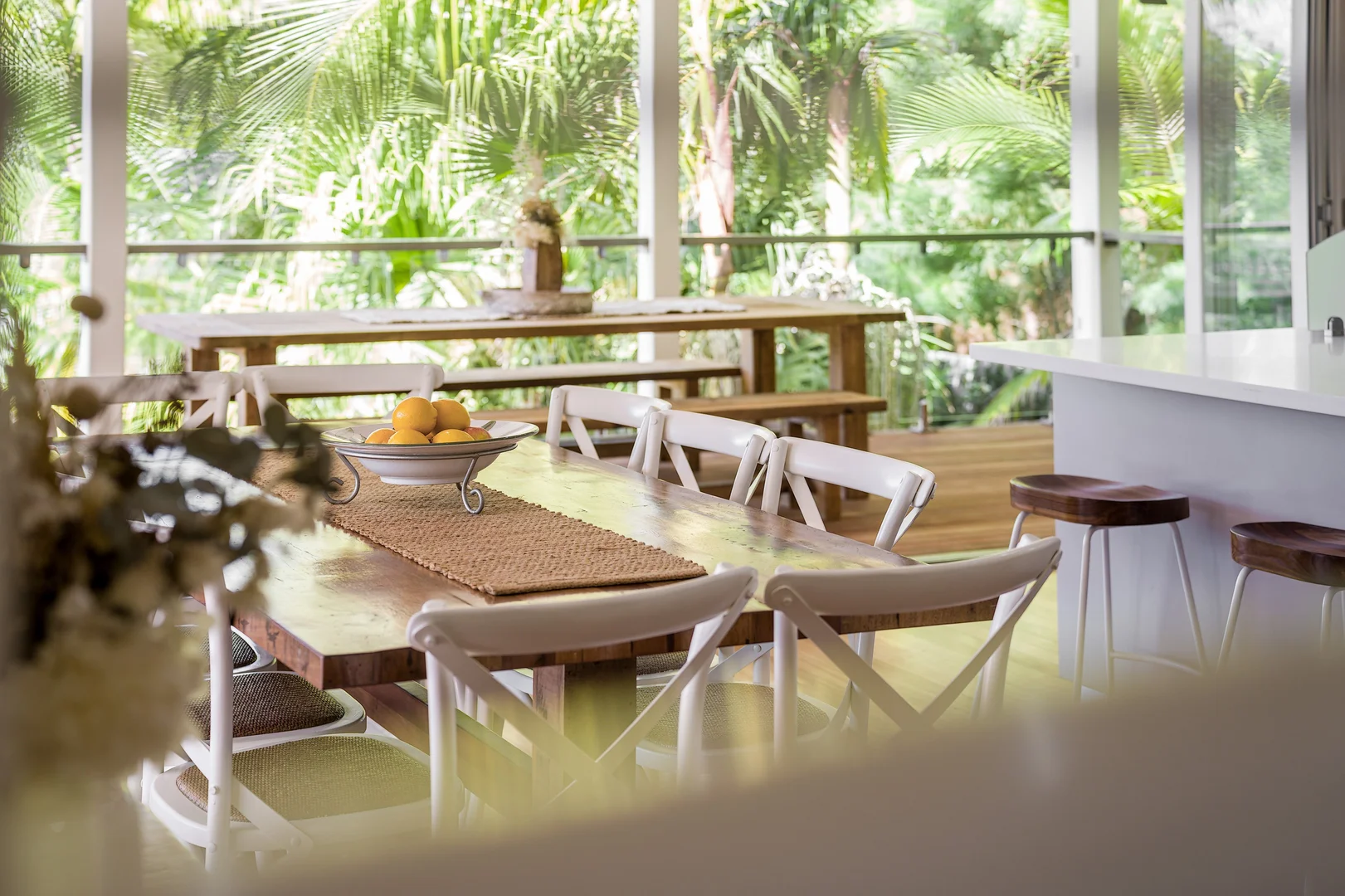 Additional image 9 of 471 Friday Hut Road, Possum Creek NSW 2479