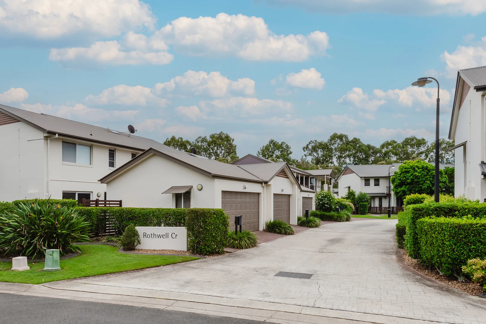 Additional image 19 of 90/80 Mcintyre Street, Hendra QLD 4011