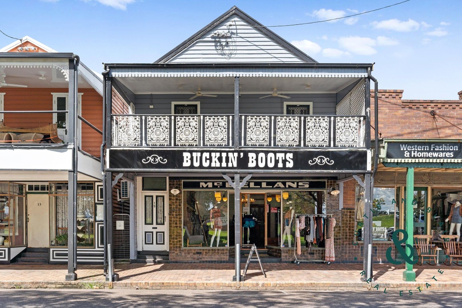 15 King Street, Raymond Terrace NSW 2324 Apartment For Rent 480