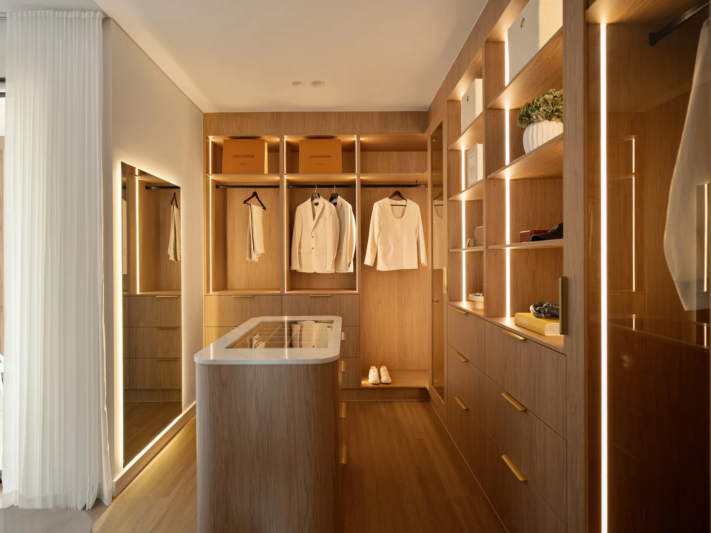 Additional image 15 of 10 Senna Avenue, Denham Court NSW 2565