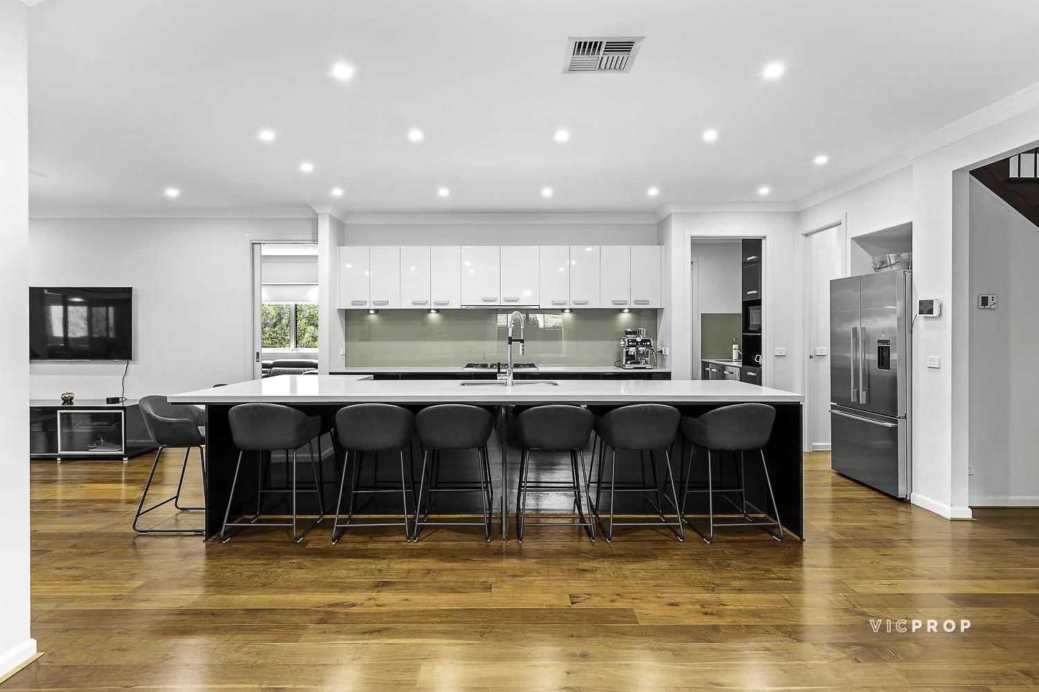 Additional image 4 of 50 Dublin Avenue, Strathmore VIC 3041