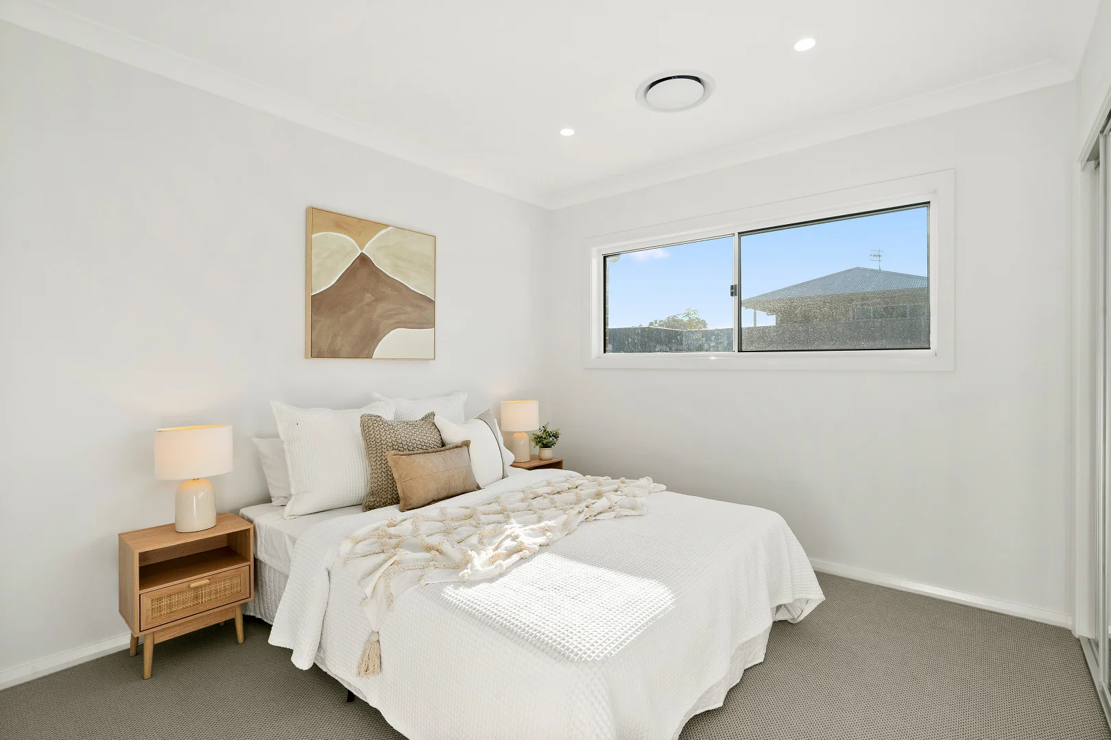 Additional image 9 of 25 Alpha Road, Badagarang NSW 2540