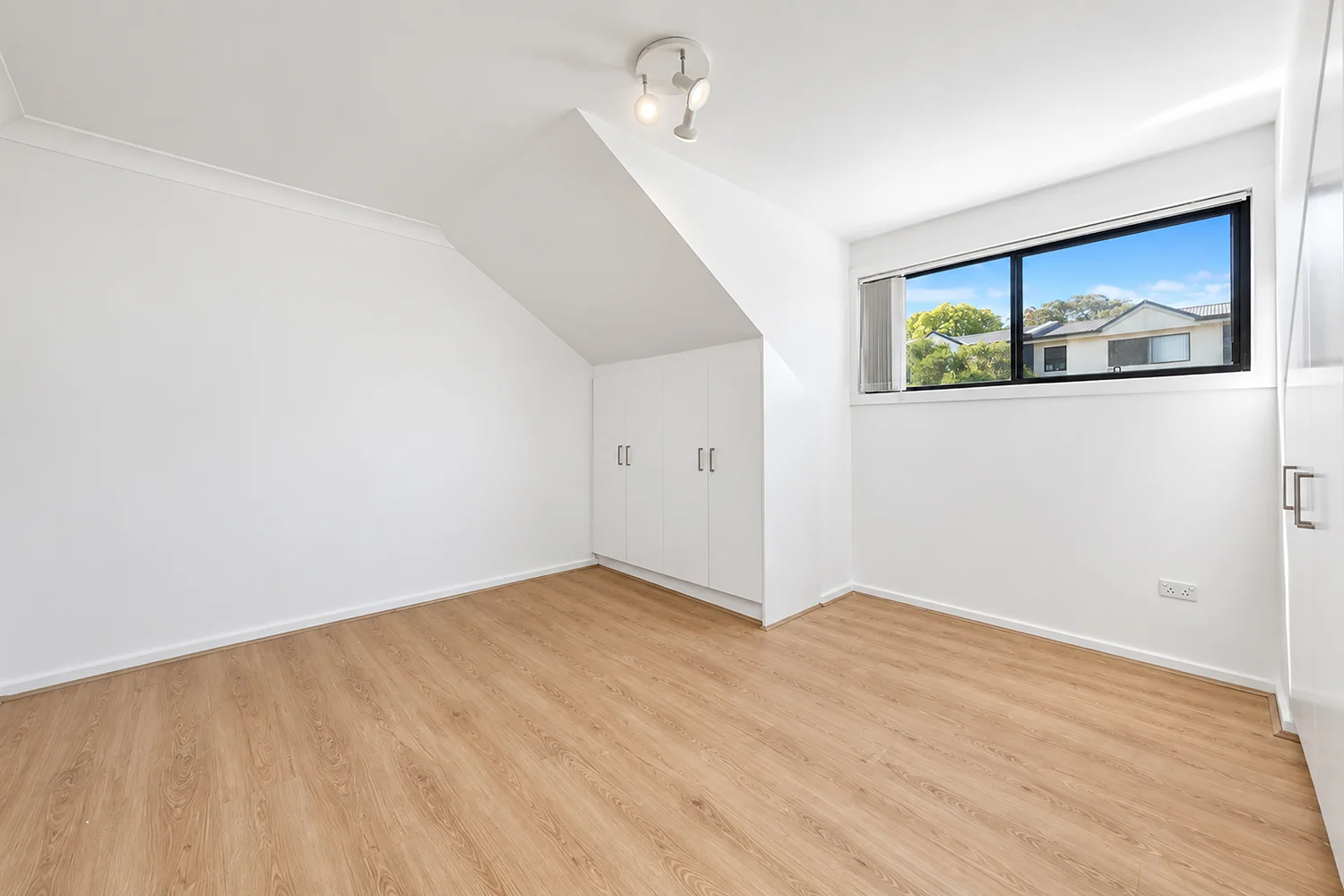 15/76-80 Virginia St, Rosehill NSW 2142 | Domain