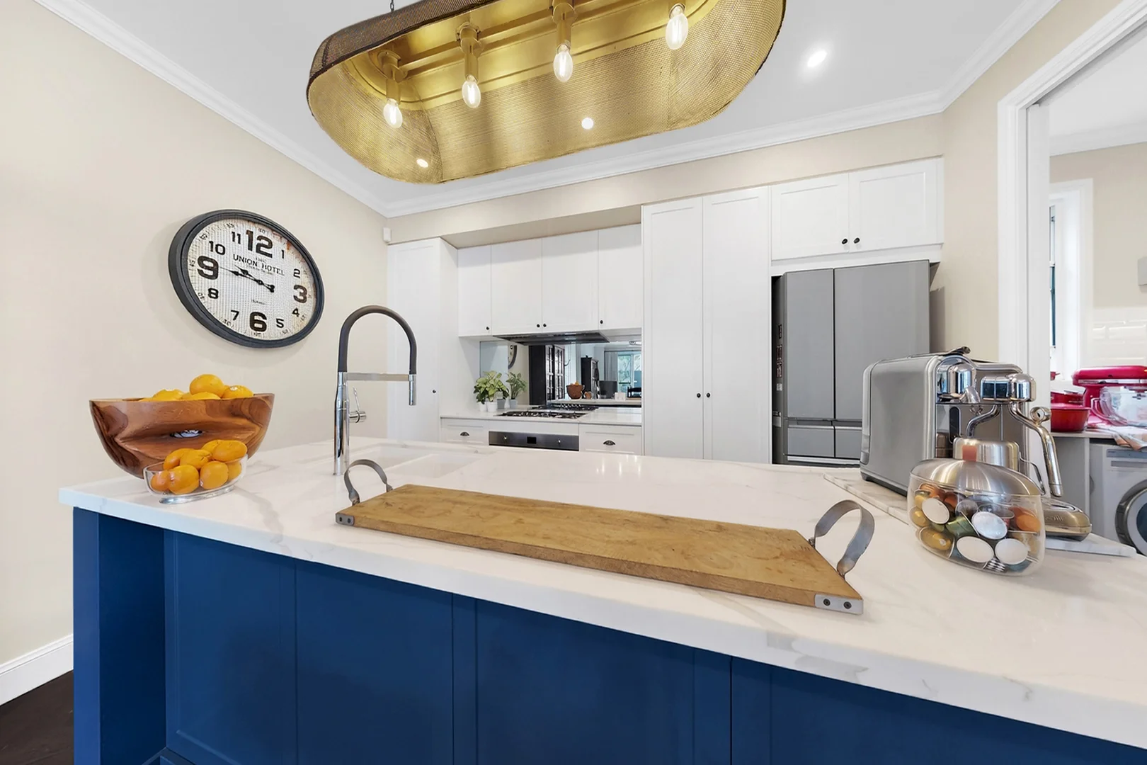 Additional image 3 of 4/9 Parkhurst Avenue, Herston QLD 4006