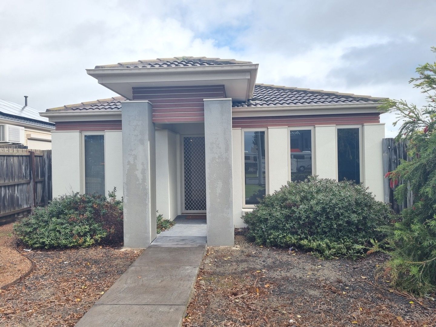 4 bedrooms House in 32 Webster Way PAKENHAM VIC, 3810