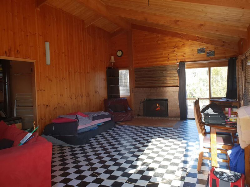 162 Willow Glen Road, Tarago NSW 2580, Image 1