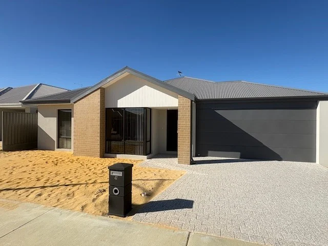 Additional image 40 of 47 Toovey Road, South Yunderup WA 6208