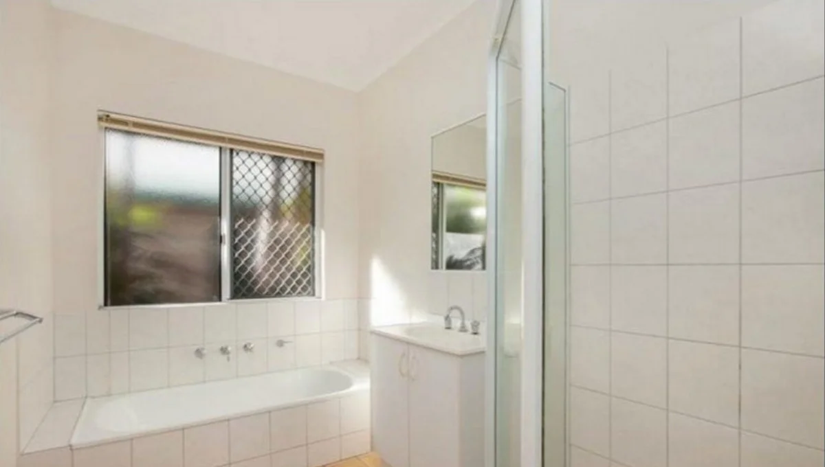 Additional image 4 of 18 Cocos Grove, Durack NT 0830