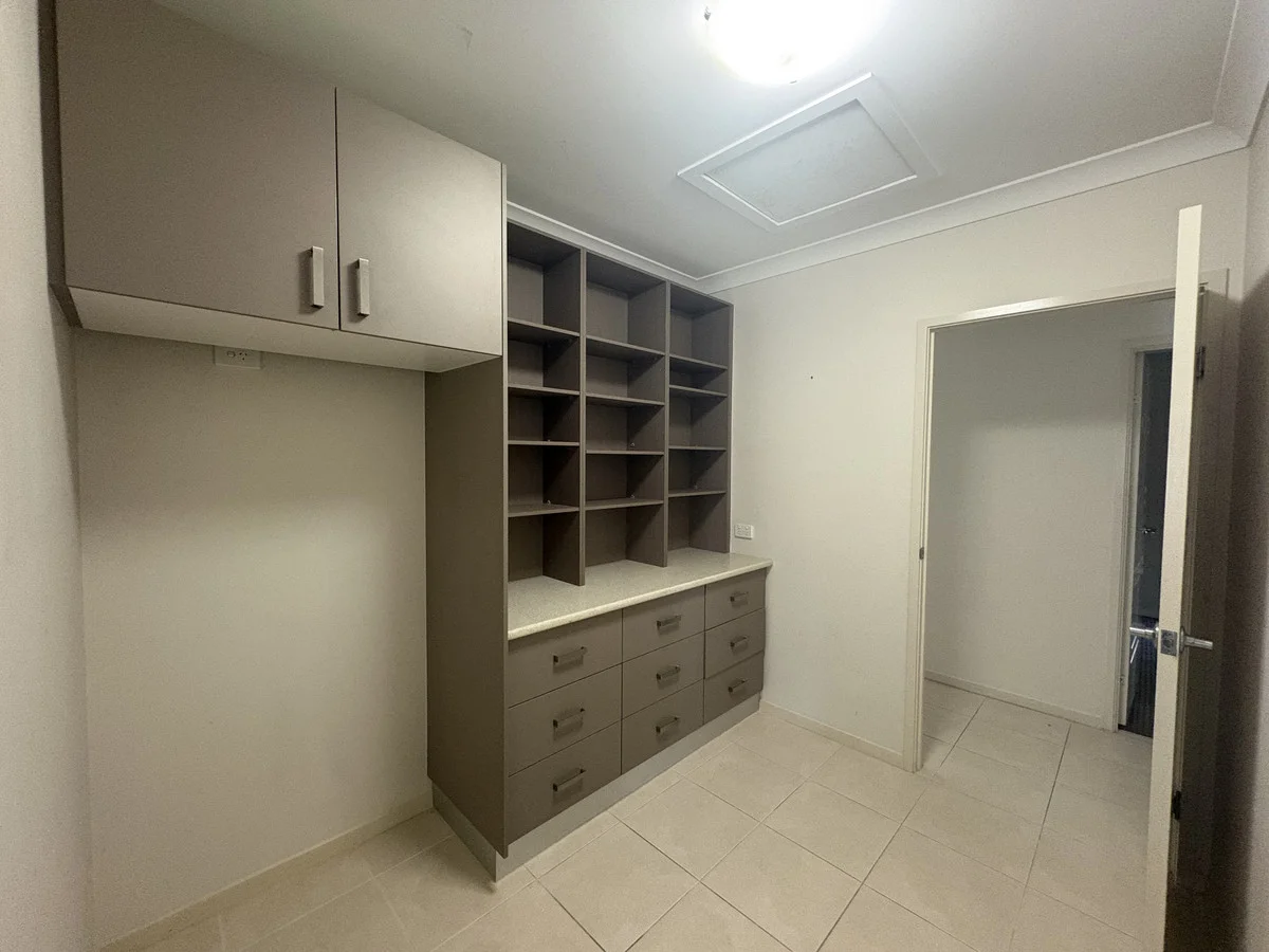 Additional image 8 of 42 Himyar Drive, Warwick QLD 4370