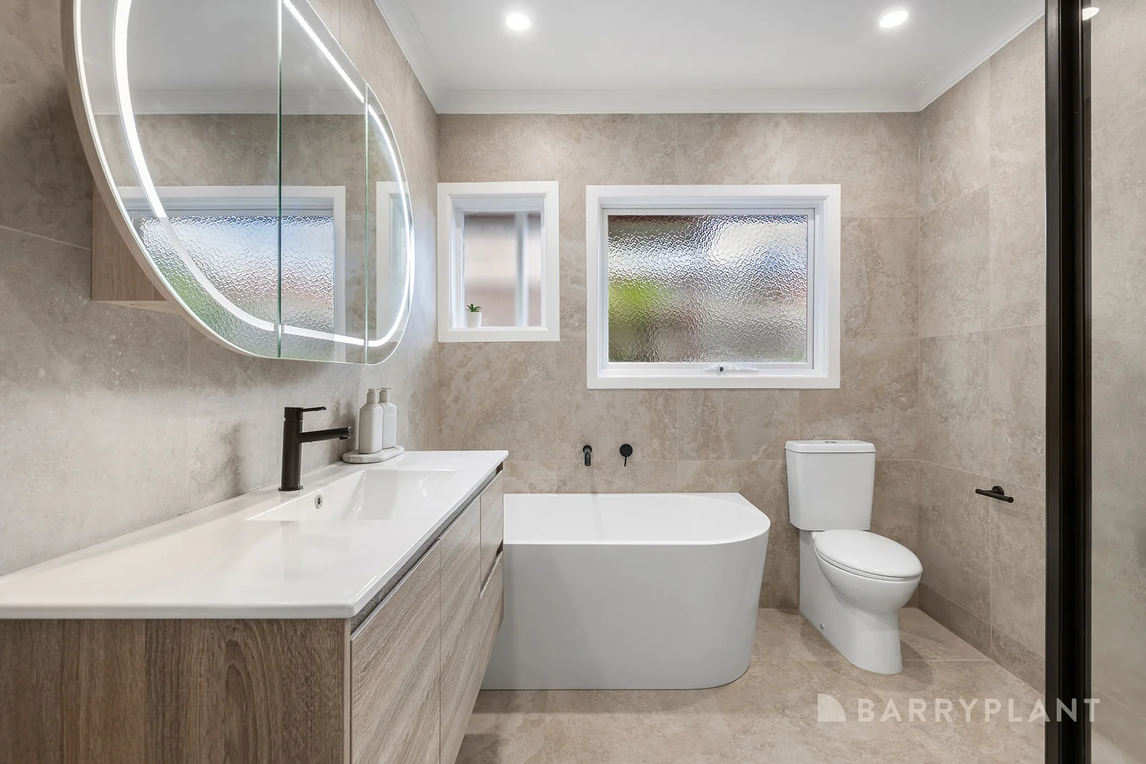 Additional image 6 of 1/12 Elsie Street, Boronia VIC 3155