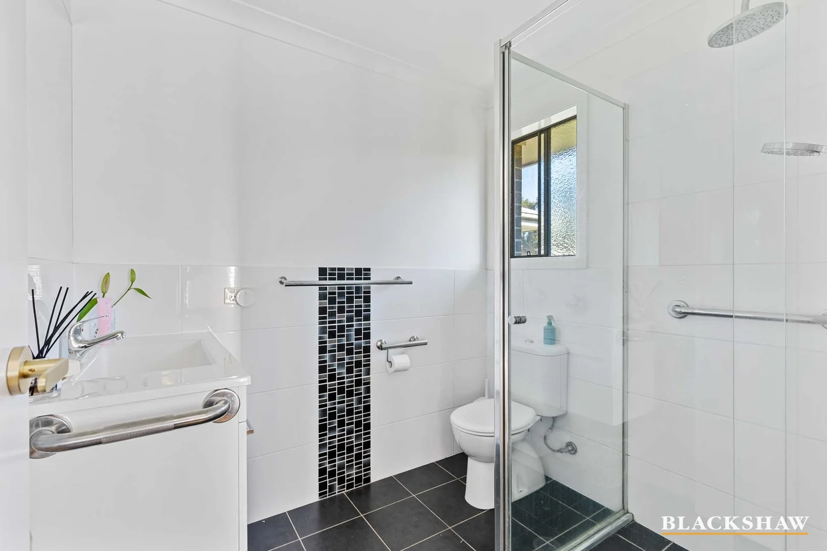 Additional image 10 of 42 Courtenay Crescent, Long Beach NSW 2536