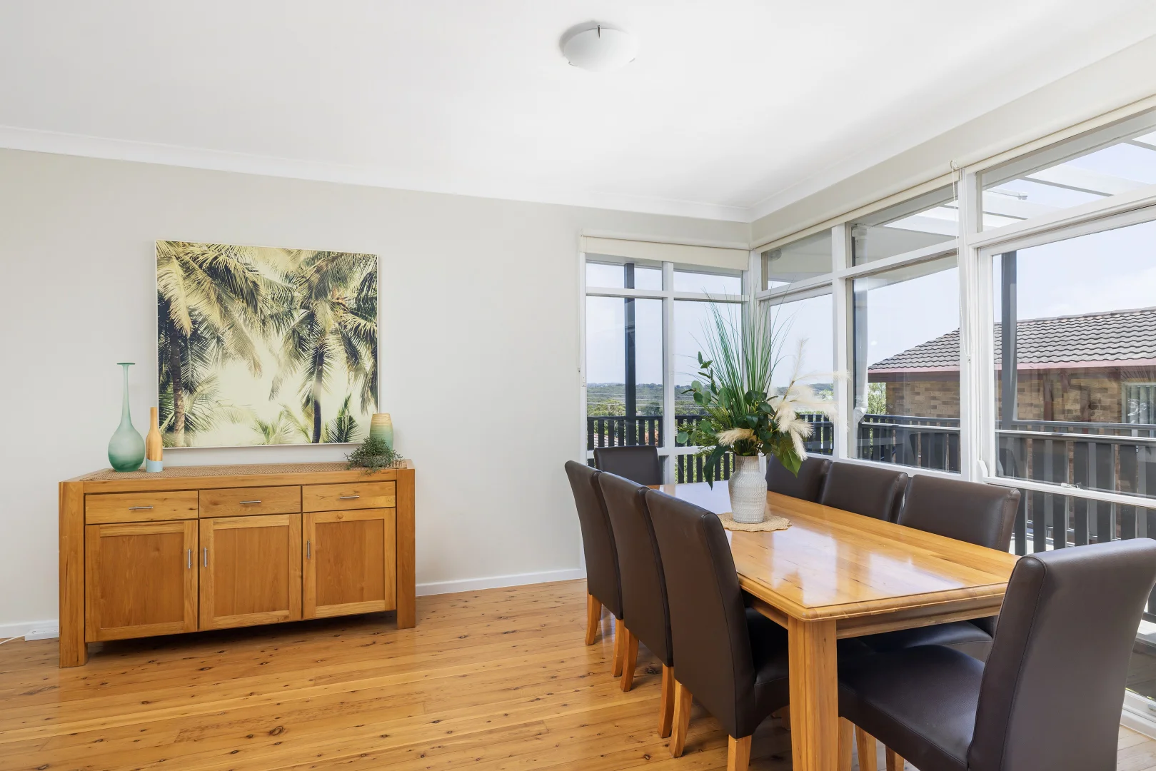 Additional image 9 of 67 Ronald Avenue, Shoal Bay NSW 2315