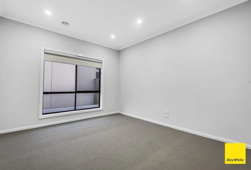 Additional image 5 of 66 Mulholland Drive, Tarneit VIC 3029