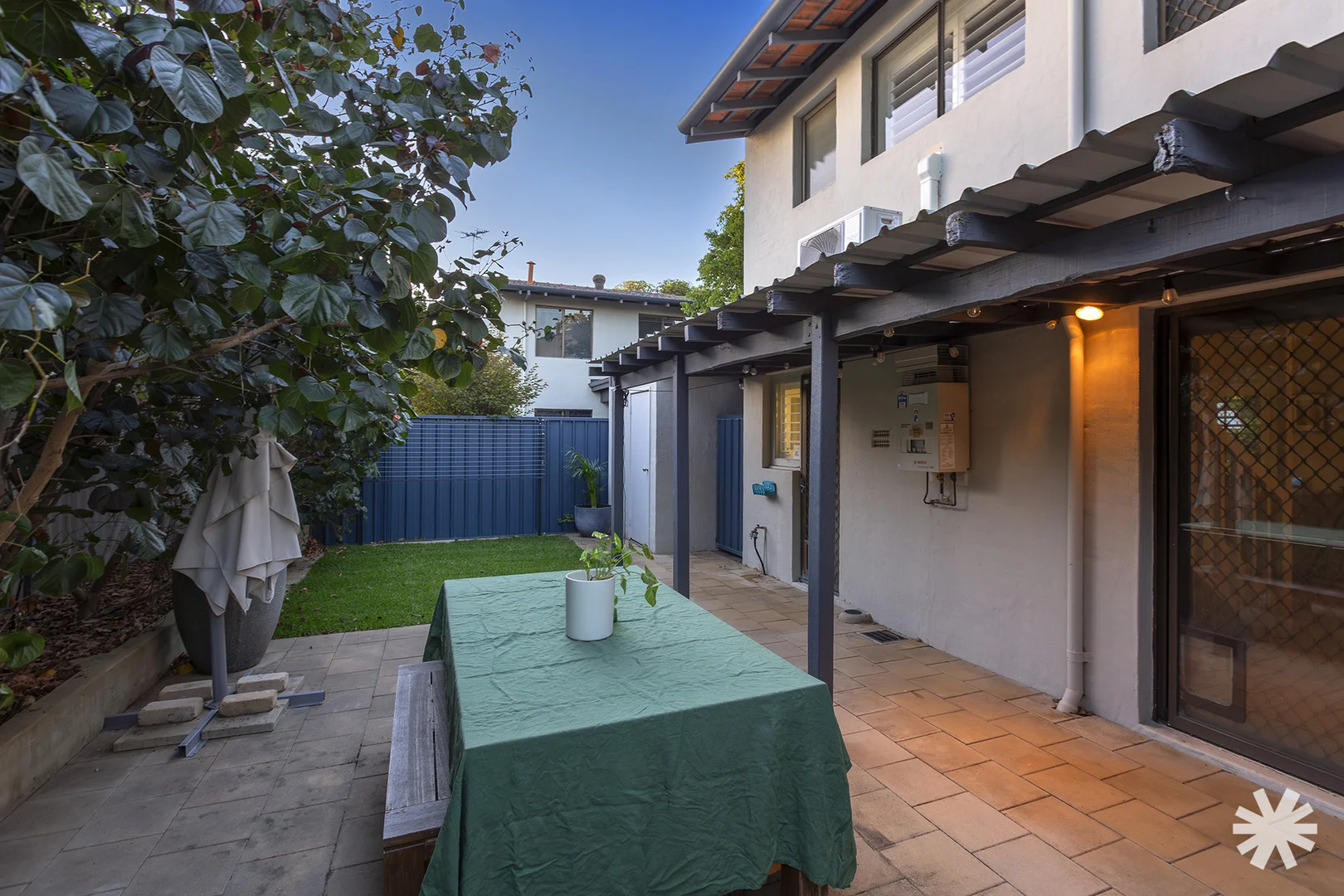 Additional image 22 of 3/62 McDonald Street, Como WA 6152