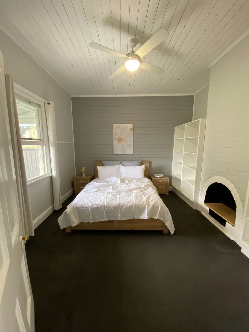 Additional image 12 of 1/85 Darling Street, Tamworth NSW 2340