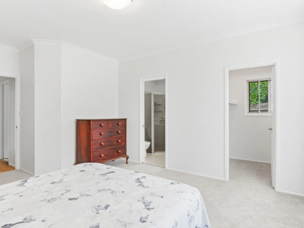 Additional image 10 of 137 Fox Valley Road, Wahroonga NSW 2076
